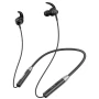 Nillkin E4 Wireless earphones order from official NILLKIN store
